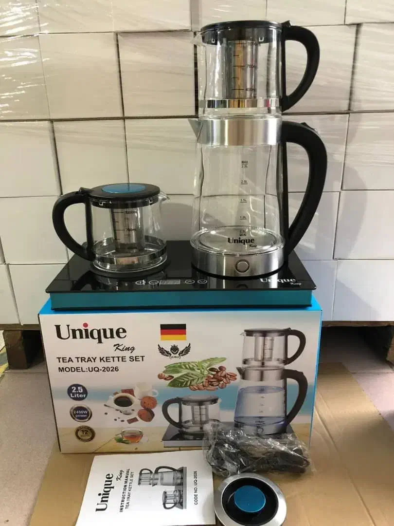 فروش اقساطی انواع چایساز|سماور، چایساز، قهوهساز|آباده, |دیوار