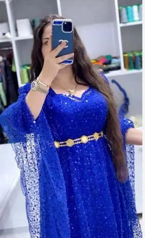 انواع پارچه های سوزندوزی مجلسی|لباس|بروجرد, |دیوار