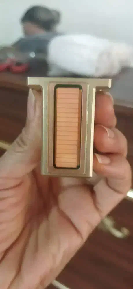 دایودبار و انواع لیزرباردسته دو|آرایشی، بهداشتی، درمانی|شیراز, فرهنگ شهر|دیوار