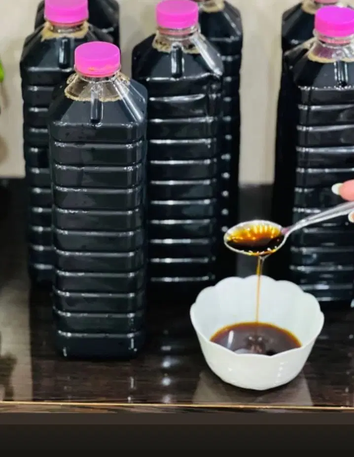 دوشاب|ظروف نگهدارنده، پلاستیکی، یکبارمصرف|بانه, |دیوار