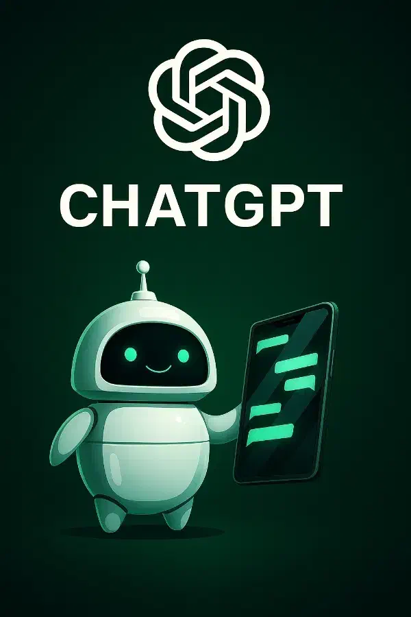 هوش مصنوعی چت جی پی تی پلاسchat gpt plusتست رایگان|کنسول، بازی ویدئویی و آنلاین|تهران, الهیه|دیوار