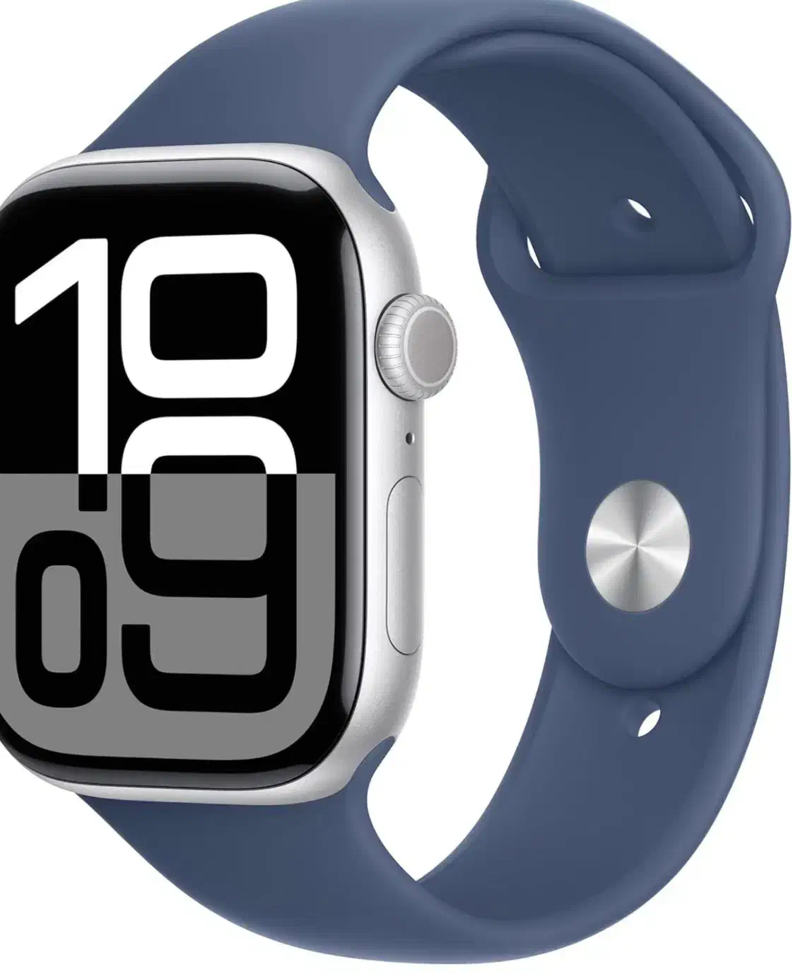 اپل واچ سری ۹|ساعت|سبزوار, پاسداران|دیوار