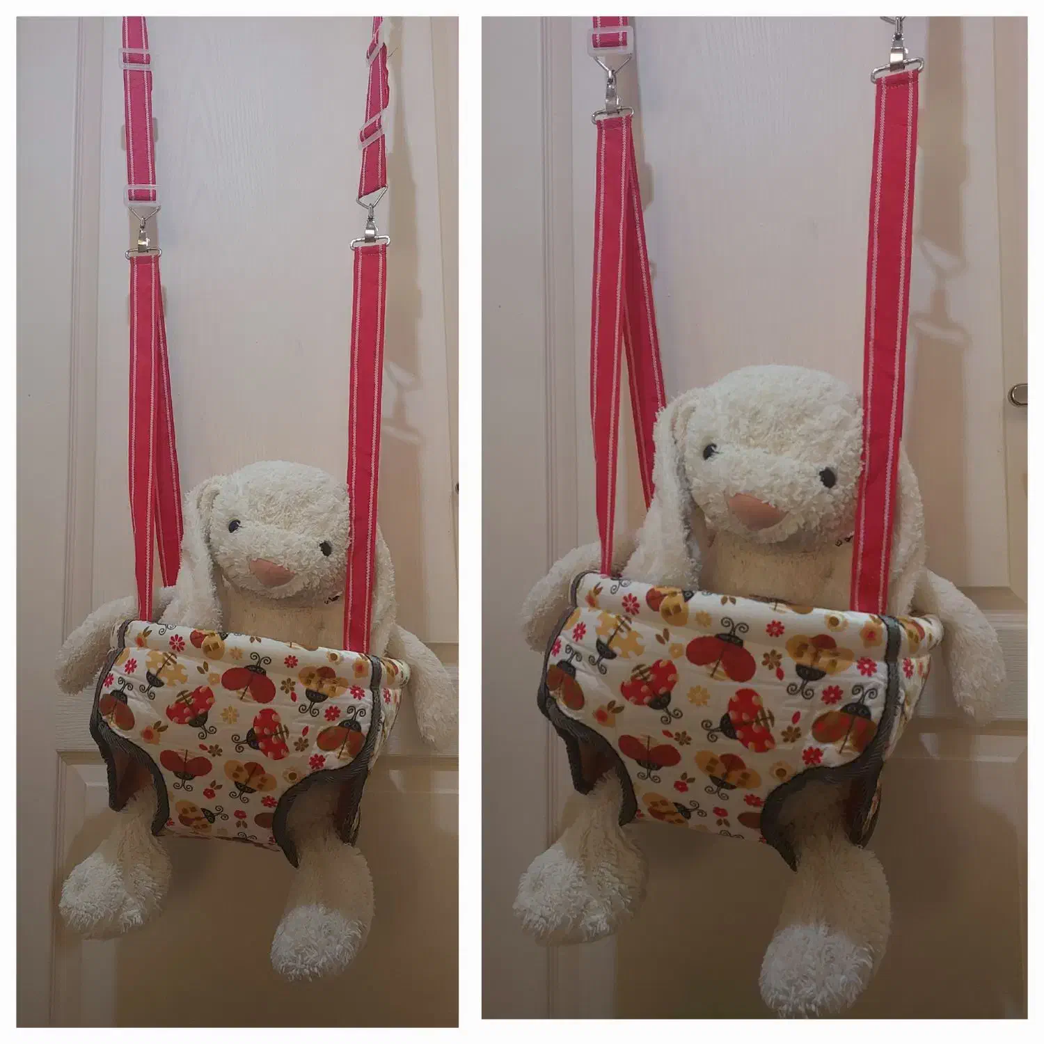 تاب دوفنره|اسباب و اثاث بچه|اشتهارد, |دیوار