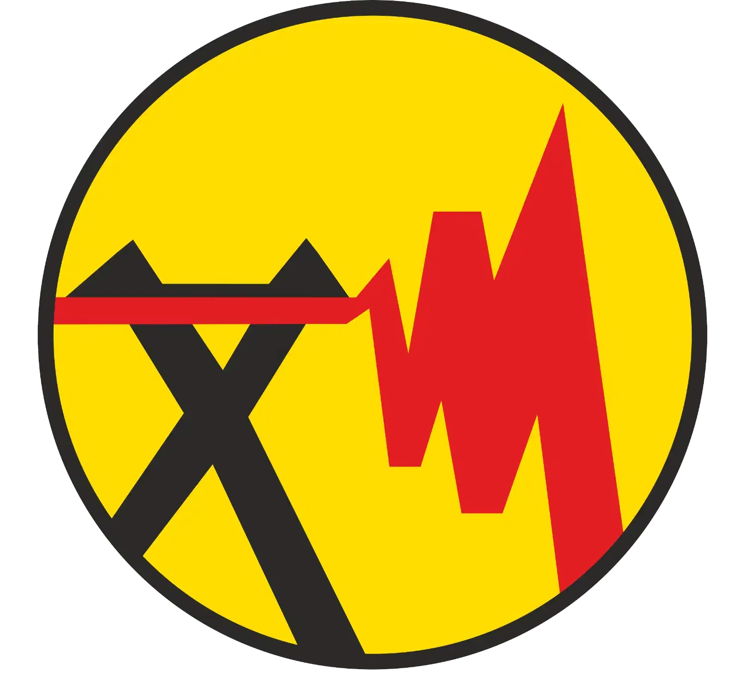 استخدام نیروی خدماتی خانم|استخدام سرایداری و نظافت|کرج, منطقه ویژه اقتصادی پیام|دیوار