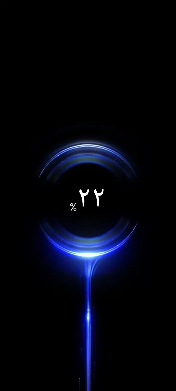 وام ازدواج|فعالیت داوطلبانه|صومعهسرا, |دیوار