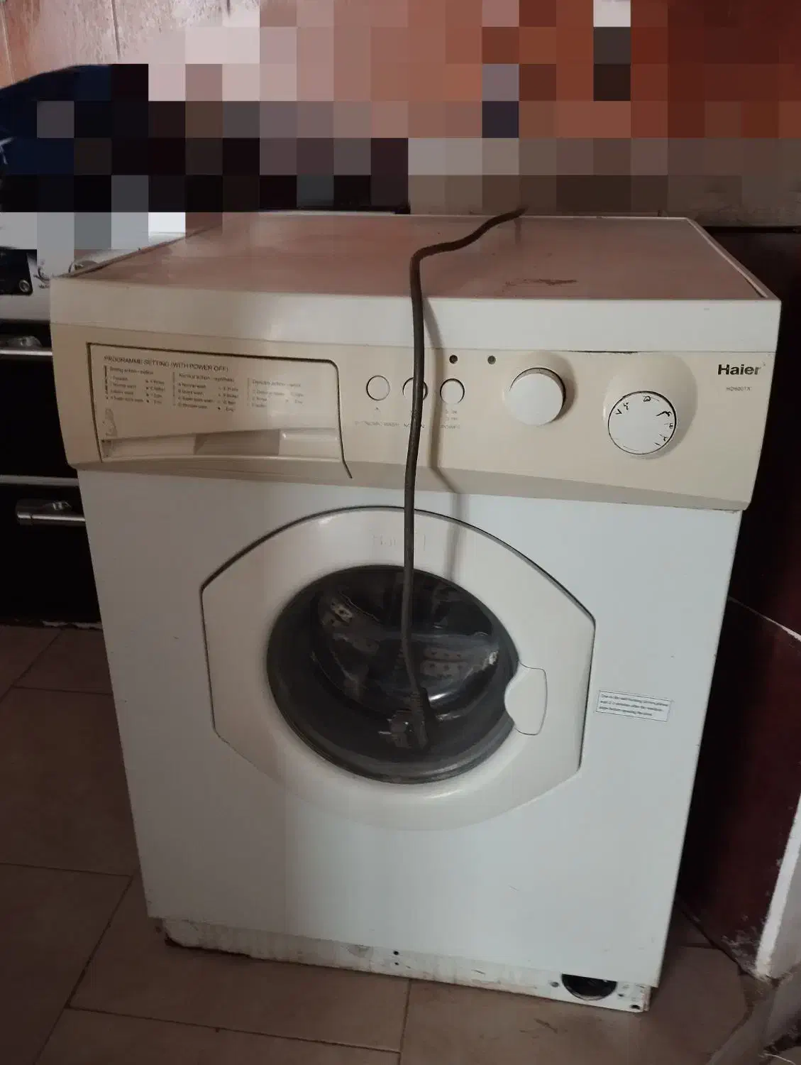 کلی و تکی فروشی 25000000کل لوازم|عمده‌فروشی|کاشمر, |دیوار