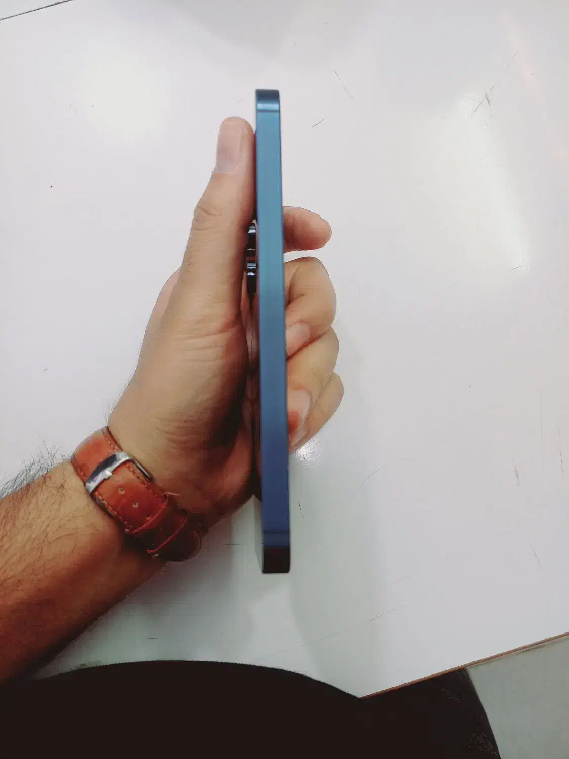 a55|موبایل|بجنورد, |دیوار