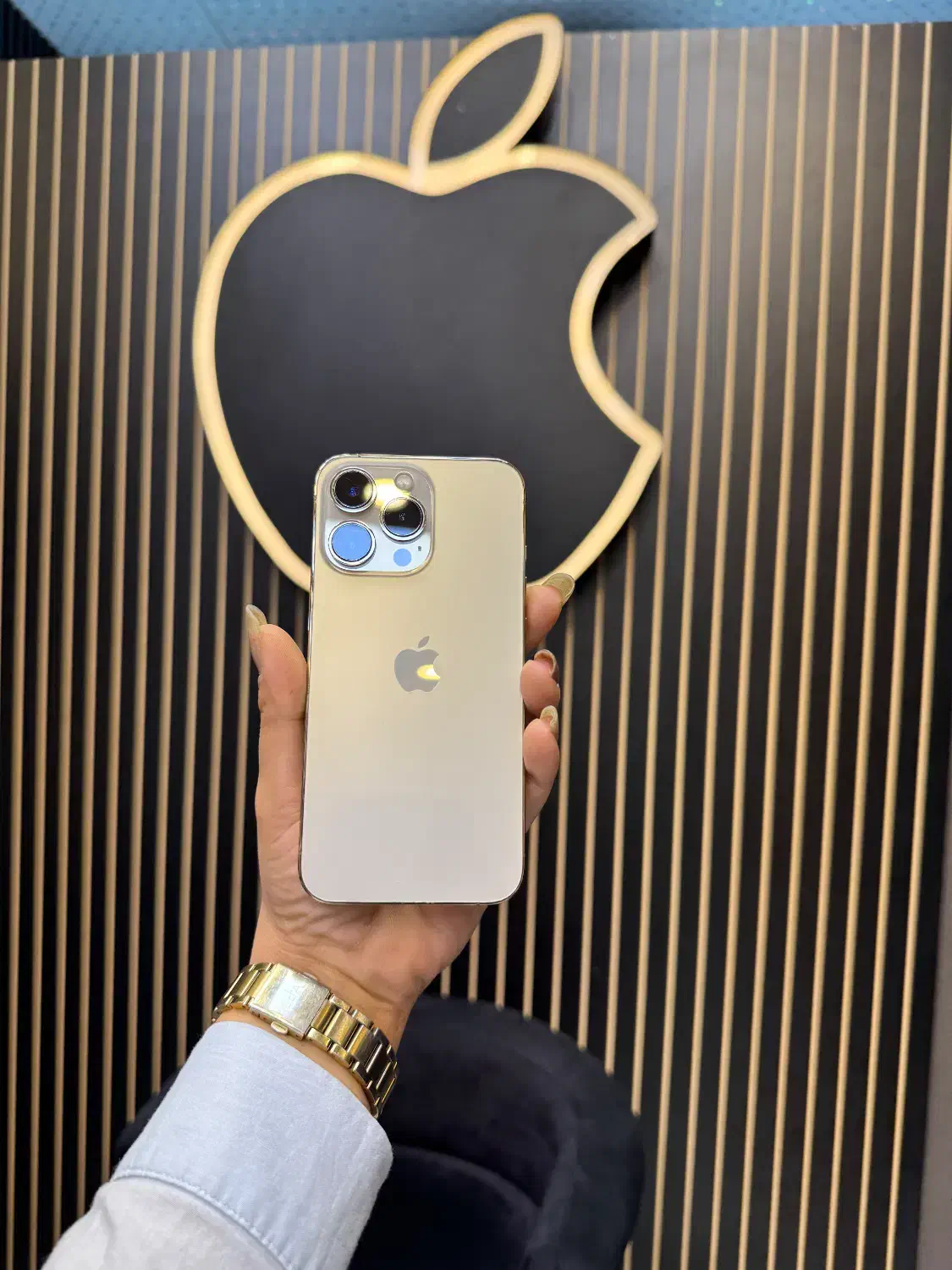 همه مدل گوشی ایفون از ۱۱ تا ۱۷ مکس باپیش پرداخت کم|موبایل|مشهد, احمدآباد|دیوار