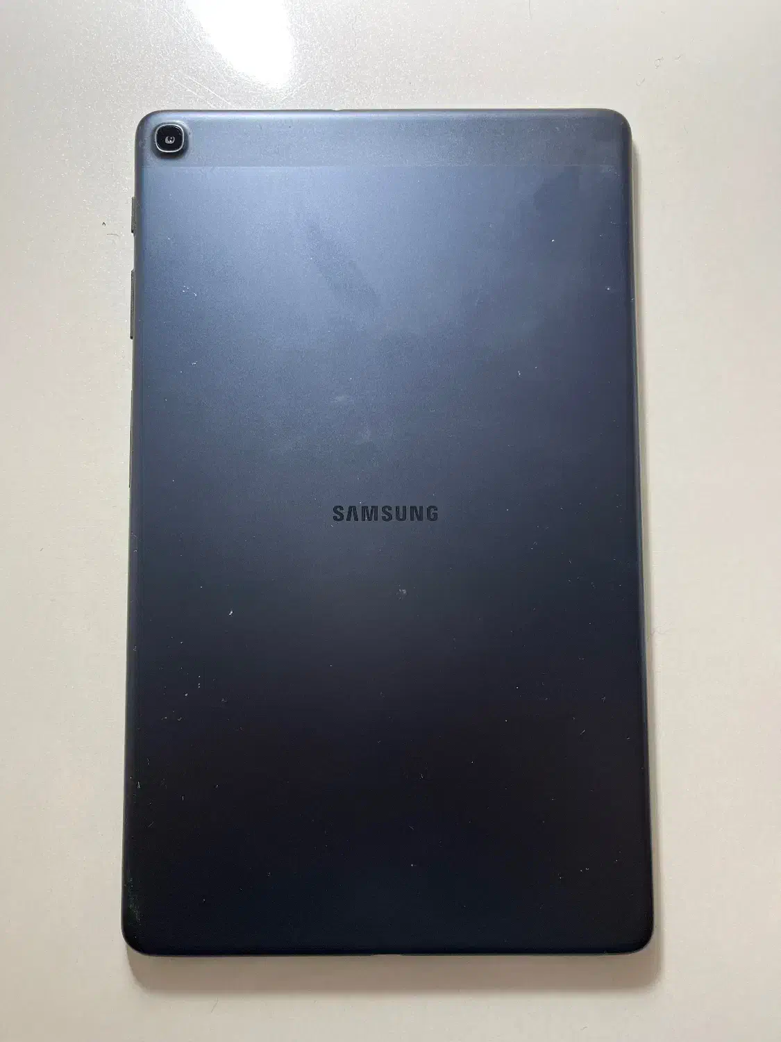 Galaxy tab A|تبلت|تبریز, |دیوار