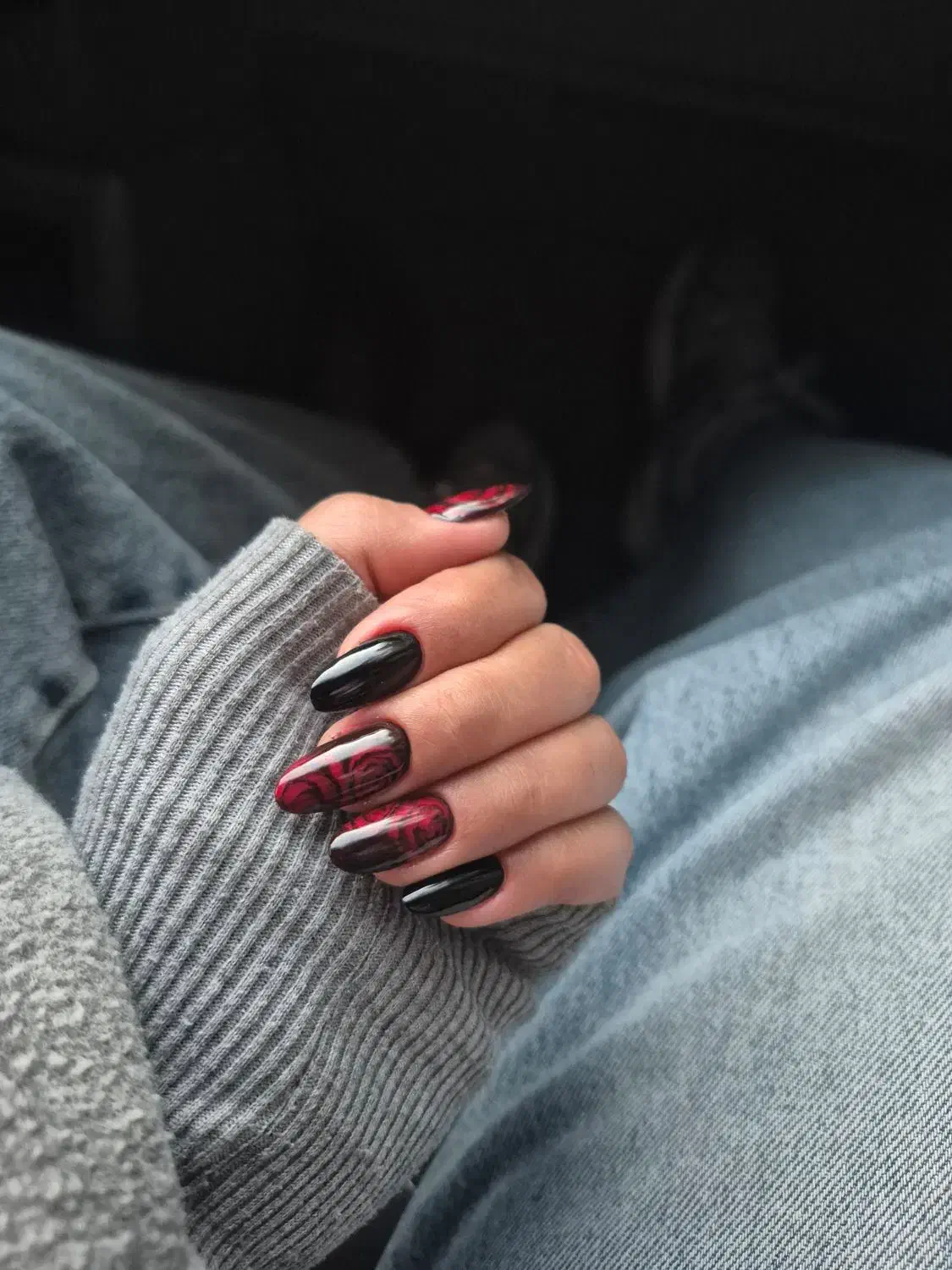 تخفیف ویژه کاشت فقط ۴۰۰|خدمات آرایشگری و زیبایی|اصفهان, عطار نیشابوری|دیوار