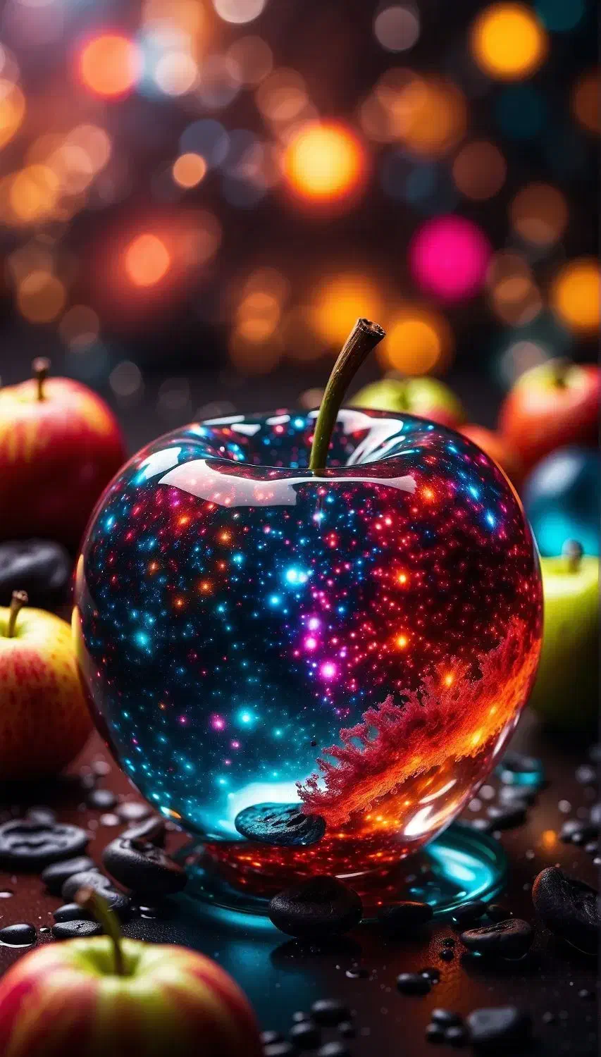 کلیه خدمات فتوشاپ رایگان|خدمات رایانه‌ای و موبایل|تبریز, |دیوار