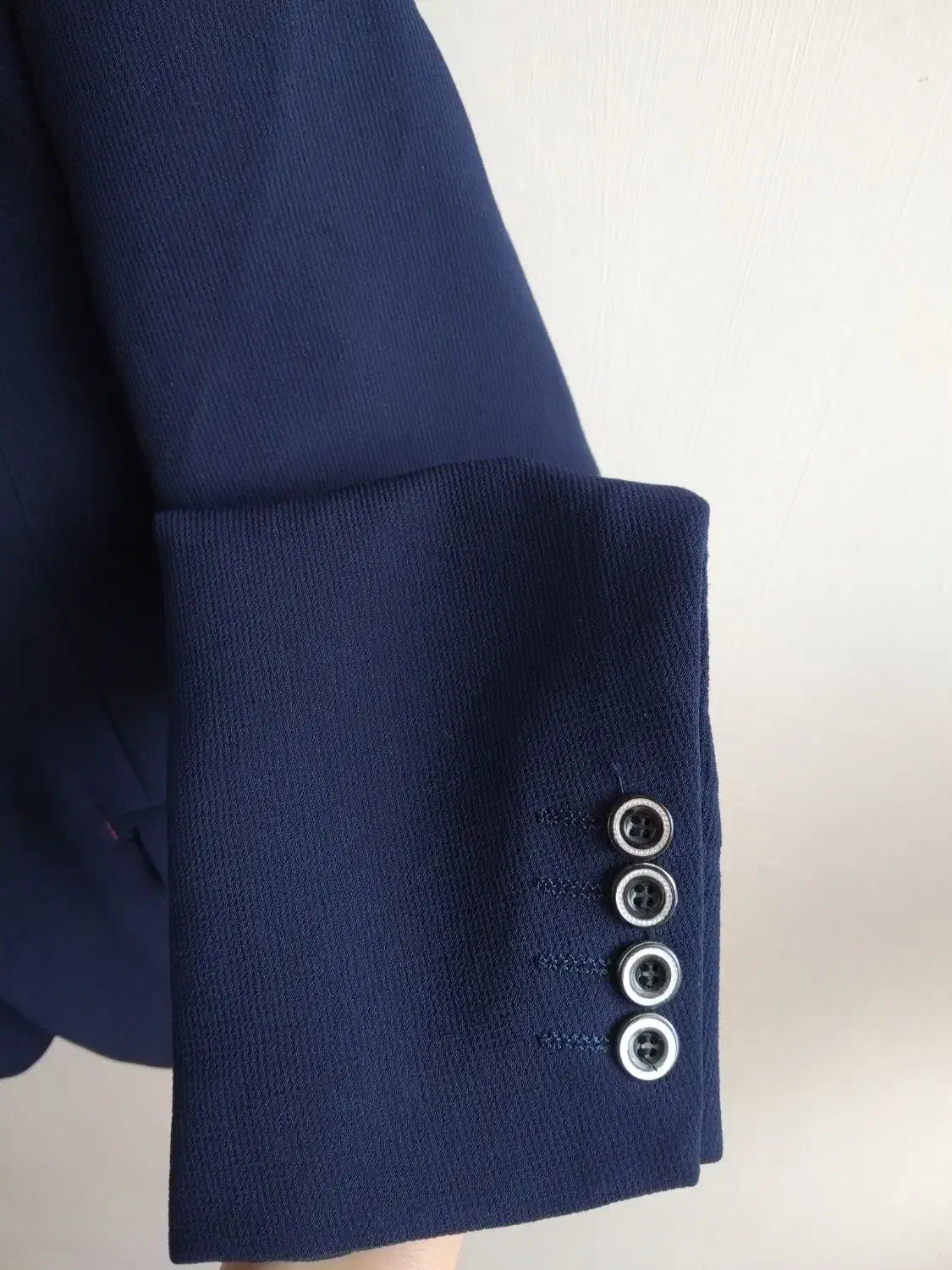 کت تک پسرانه|لباس|شوشتر, |دیوار