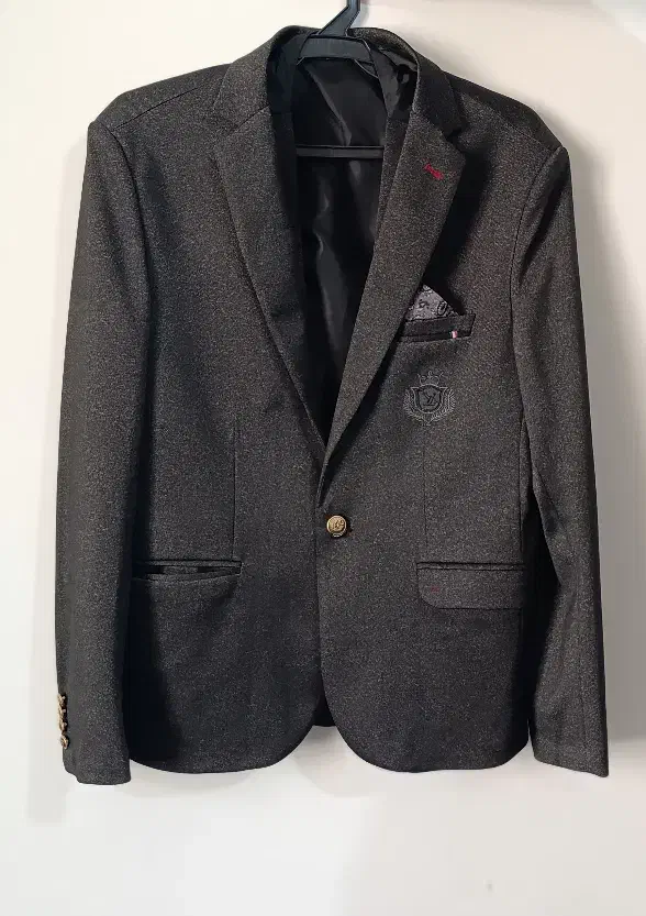 کت و شلوار مردانه|لباس|آبدانان, |دیوار