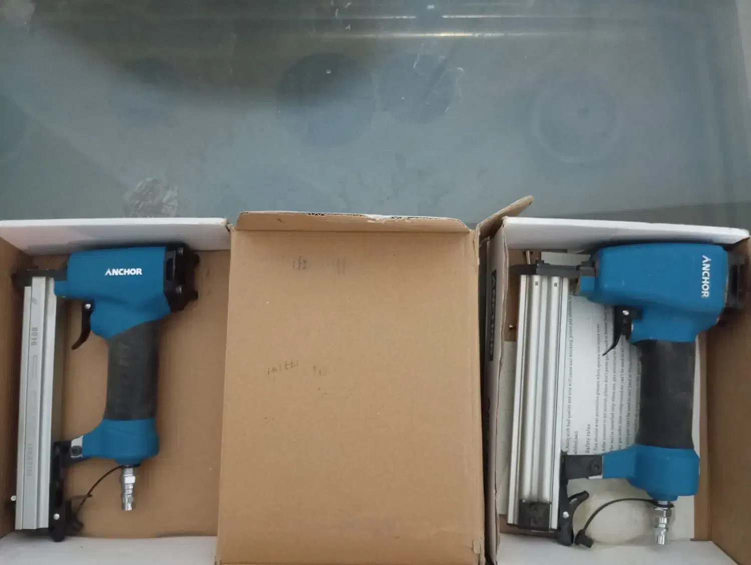 میخکوب منگنه کوب|ابزارآلات|بجنورد, |دیوار