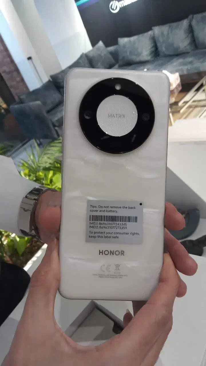 گوشی برای بازنشستگان و فرهنگیان و صادرات و چکی 12|رایانه همراه|بابل, |دیوار