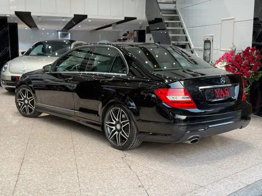 C200 2014|خودرو سواری و وانت|تهران, خانی آباد نو جنوبی|دیوار