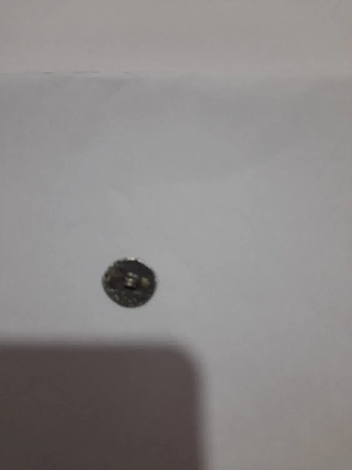 سکه|کلکسیون سکه، تمبر، اسکناس|کامیاران, |دیوار