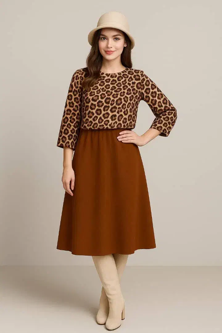 لباس|لباس|شیراز, کوشک بیدک|دیوار