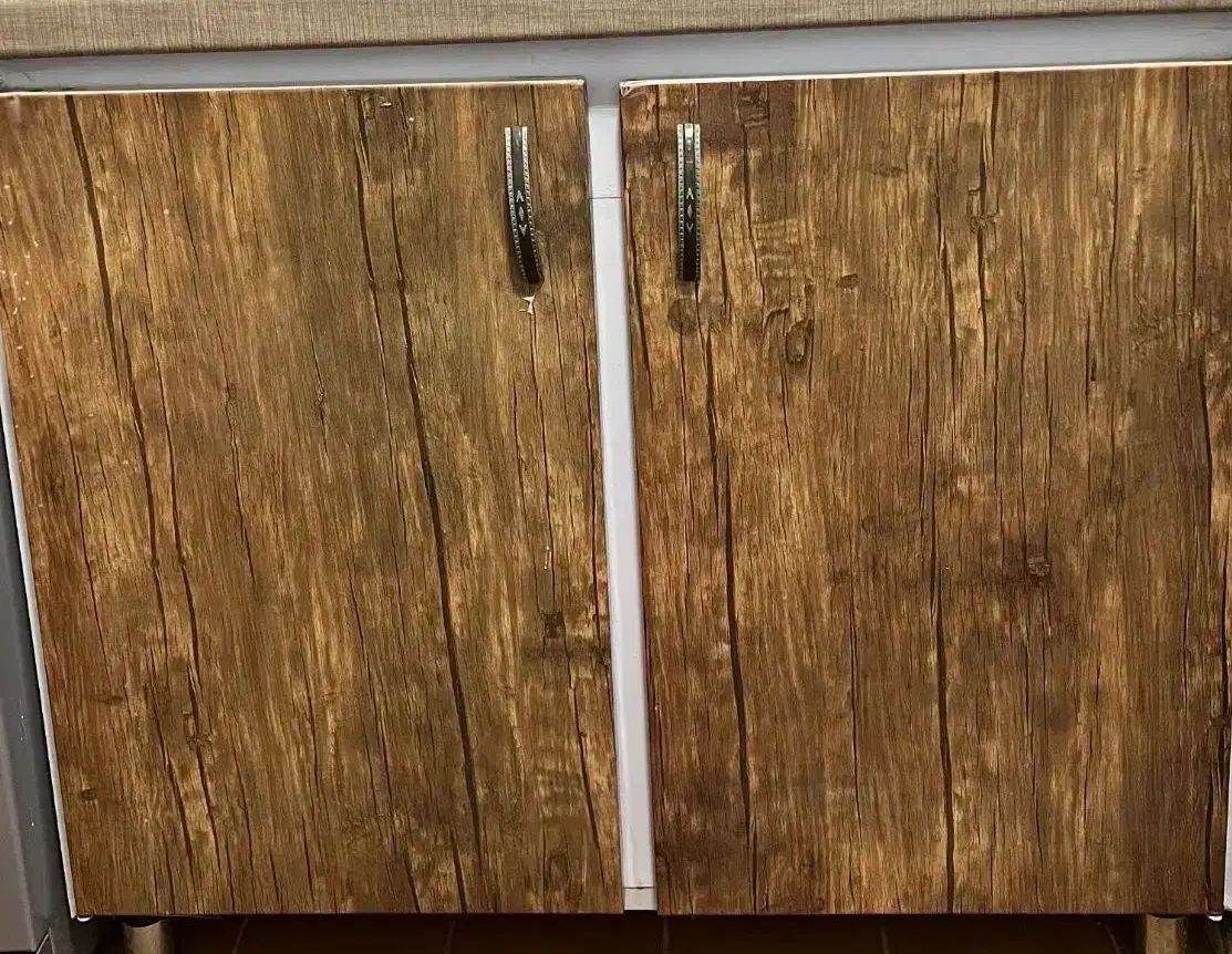 فروش کابینت|مصالح و تجهیزات ساختمان|دهدشت, |دیوار