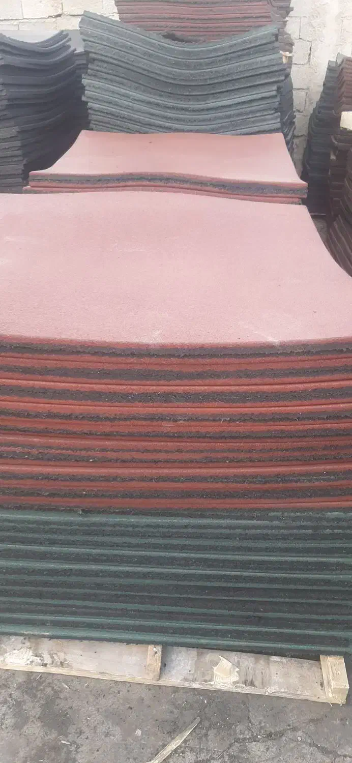 کفپوش‌گرانولی|تجهیزات ورزشی|رباط‌کریم, انجم آباد|دیوار