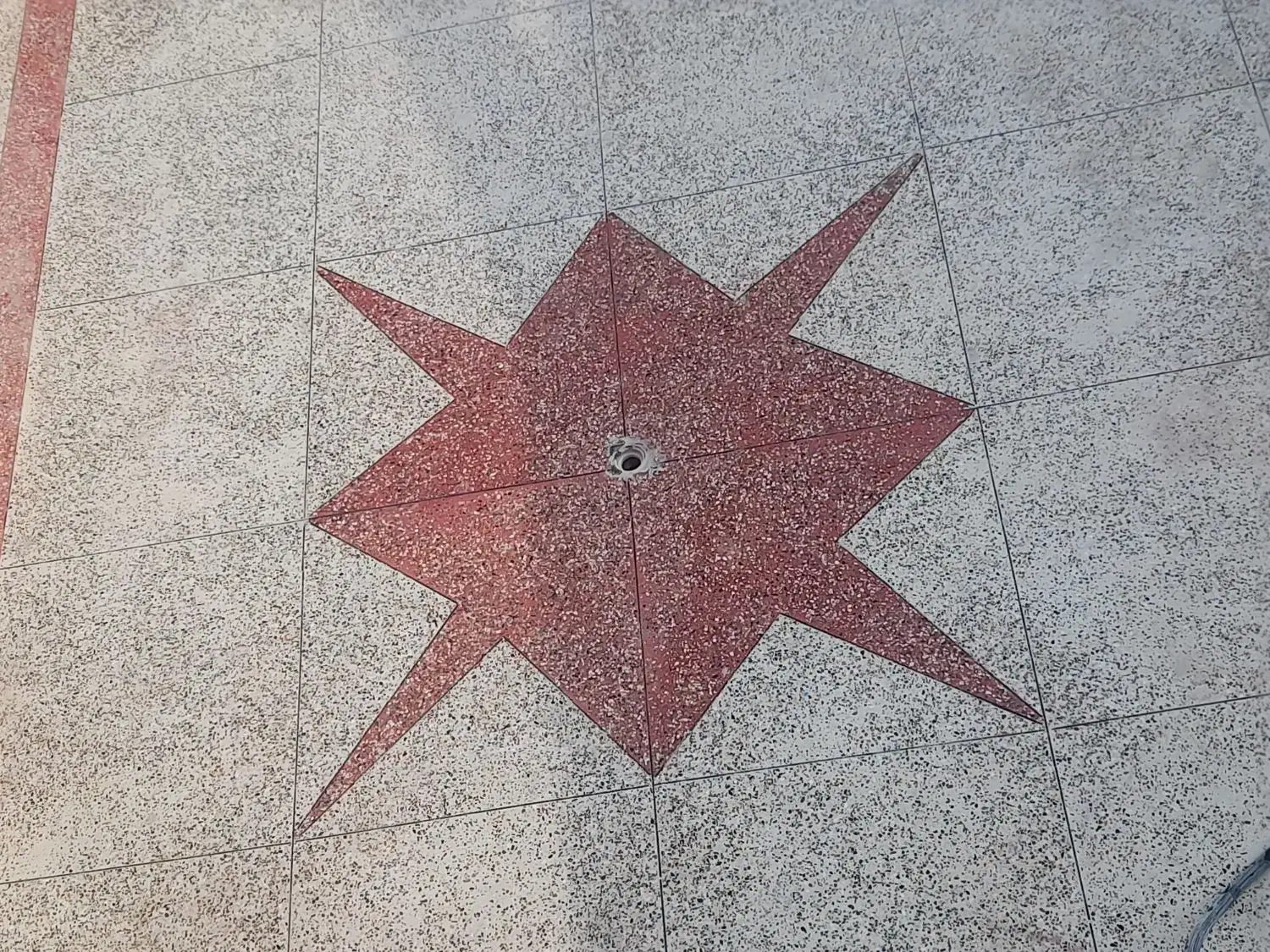 خدمات کف ساب ساختمان|خدمات پیشه و مهارت|لنجان, |دیوار