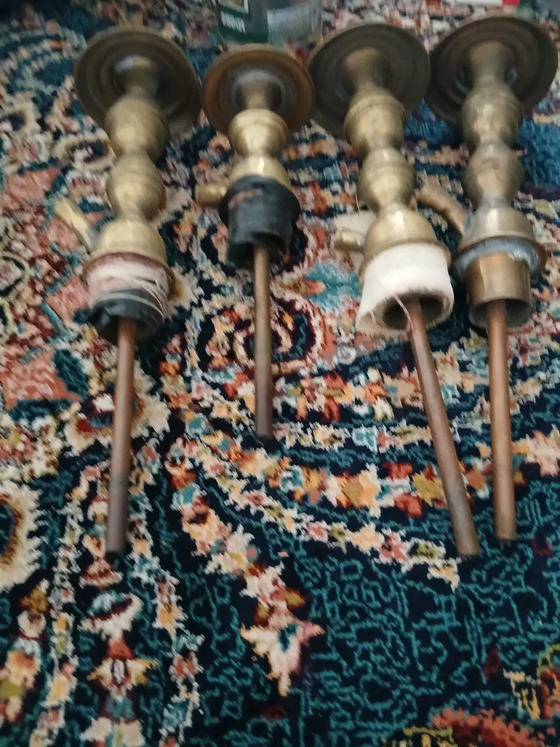 قلیون  وسایل جانبی|کافی‌شاپ و رستوران|فولادشهر, مسکن مهر فولادشهر|دیوار