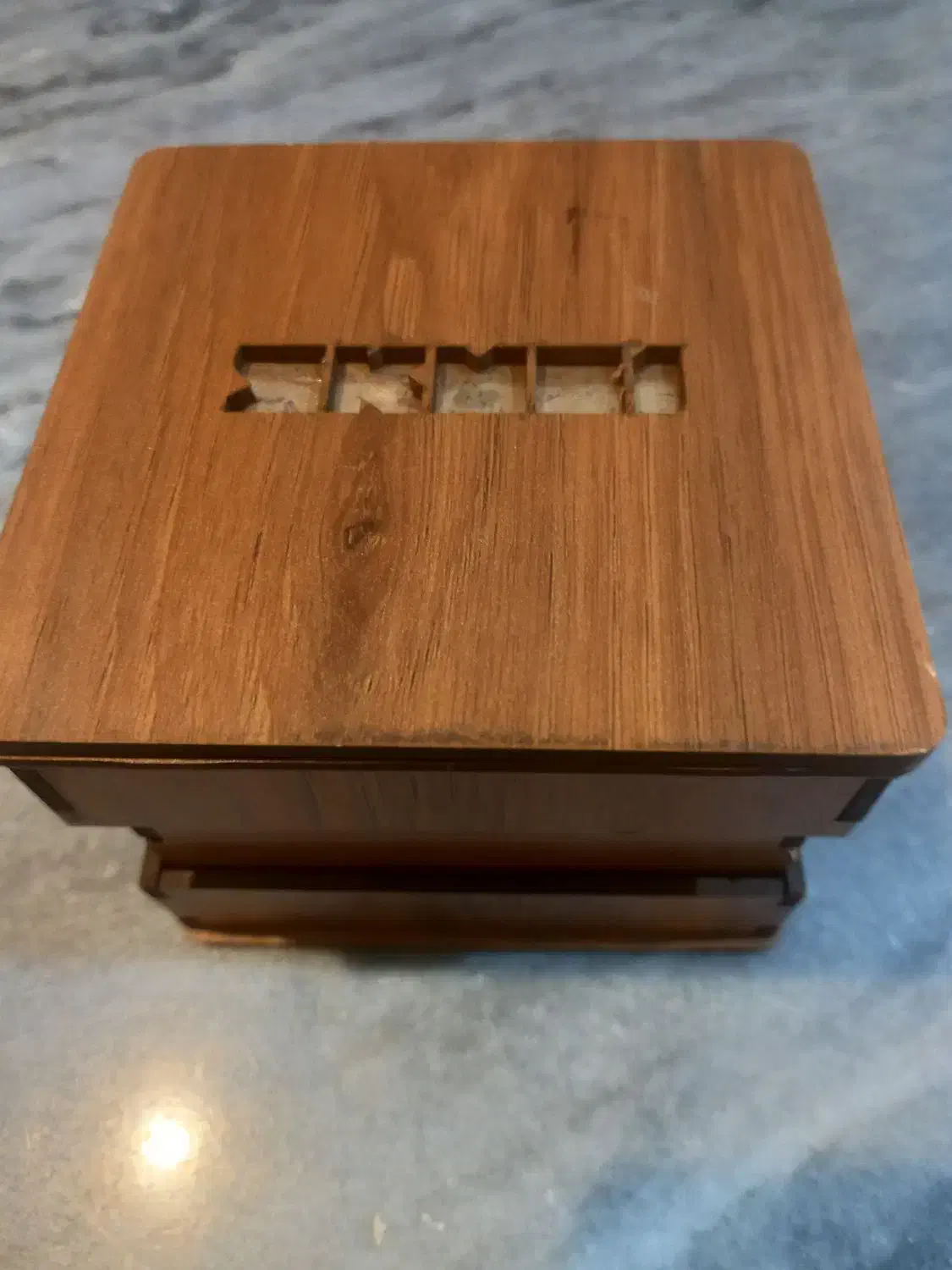 ساعت مچی اسکمی|ساعت|خلخال, |دیوار