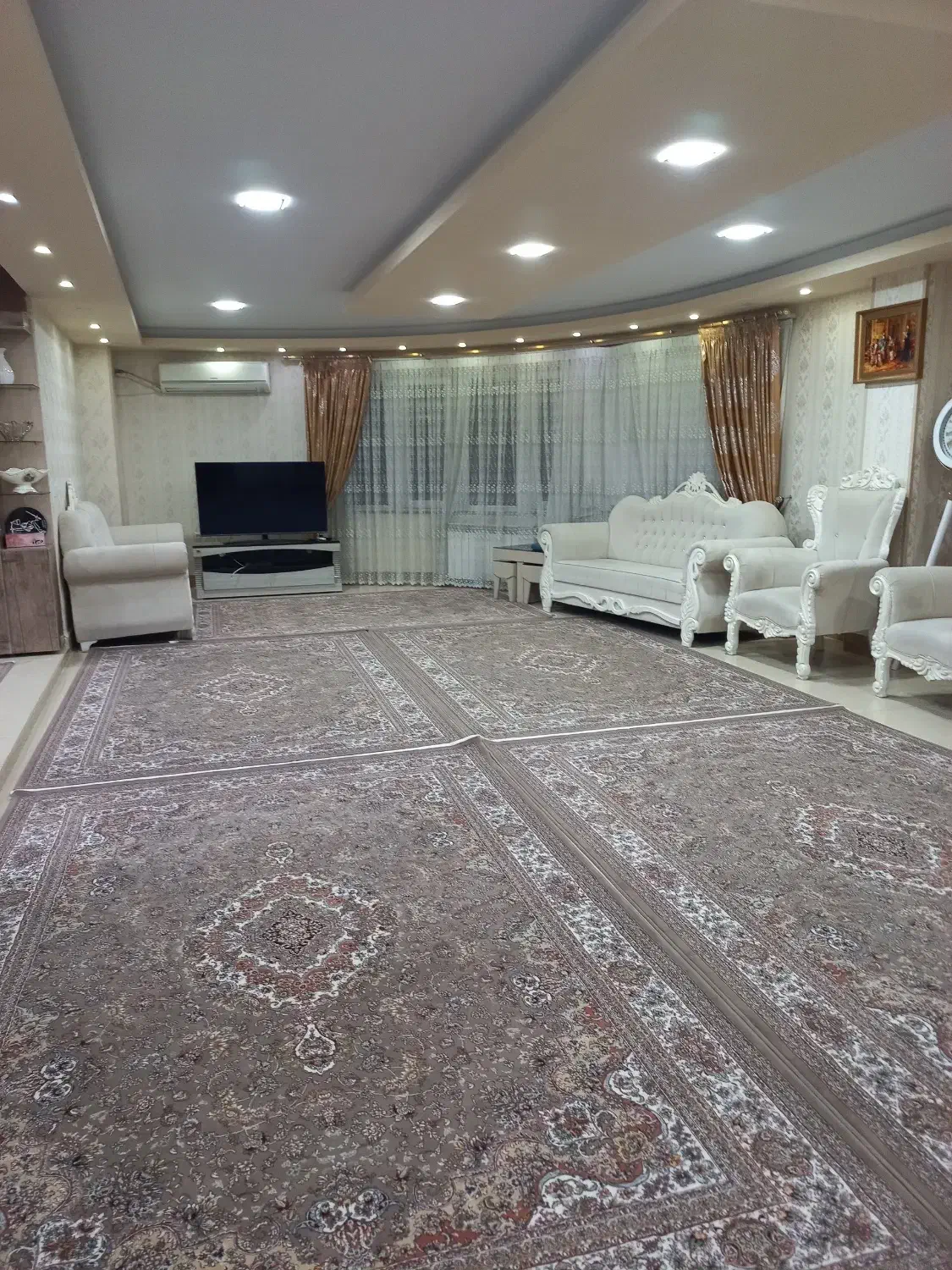 فروش یک واحد اپارتمان|فروش آپارتمان|بوکان, |دیوار