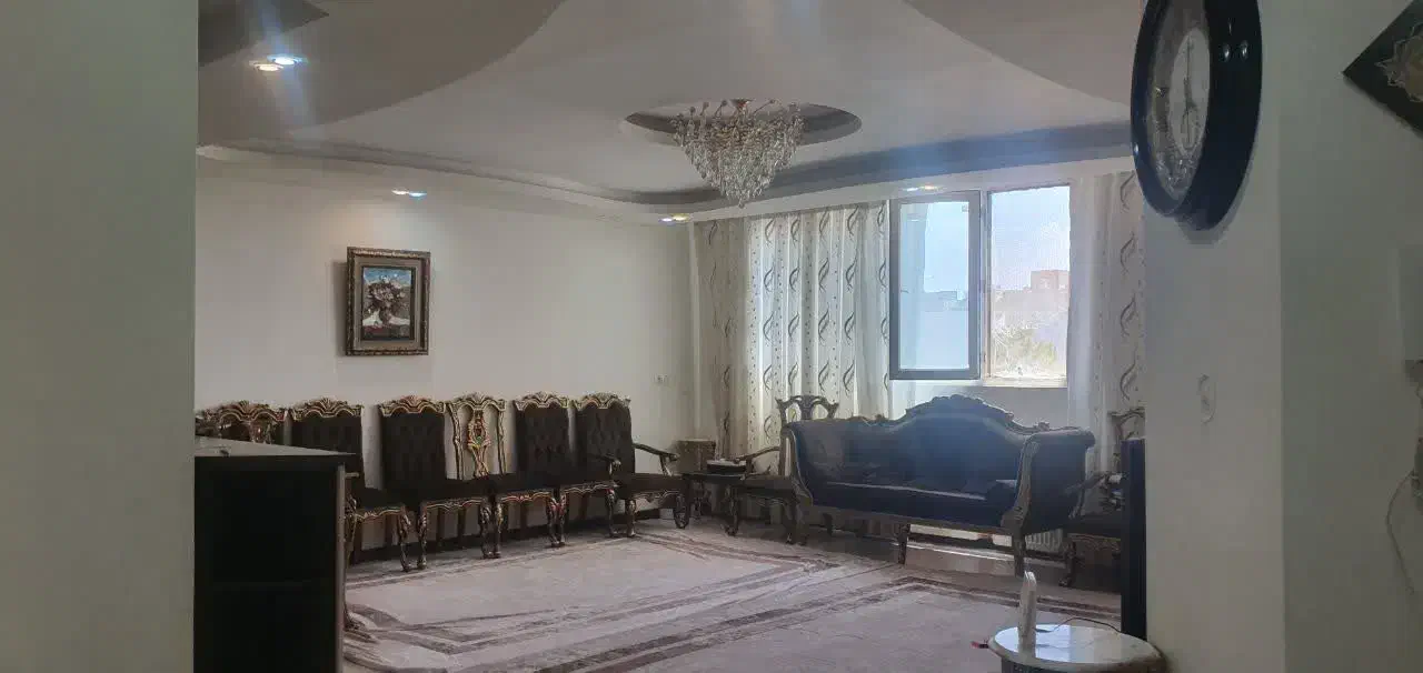 آپارتمان ۲۲۰ متری و ۱۱۰ متری در گلستان و ۲۲ بهمن|اجارهٔ آپارتمان|سبزوار, ولیعصر (نجار آباد)|دیوار