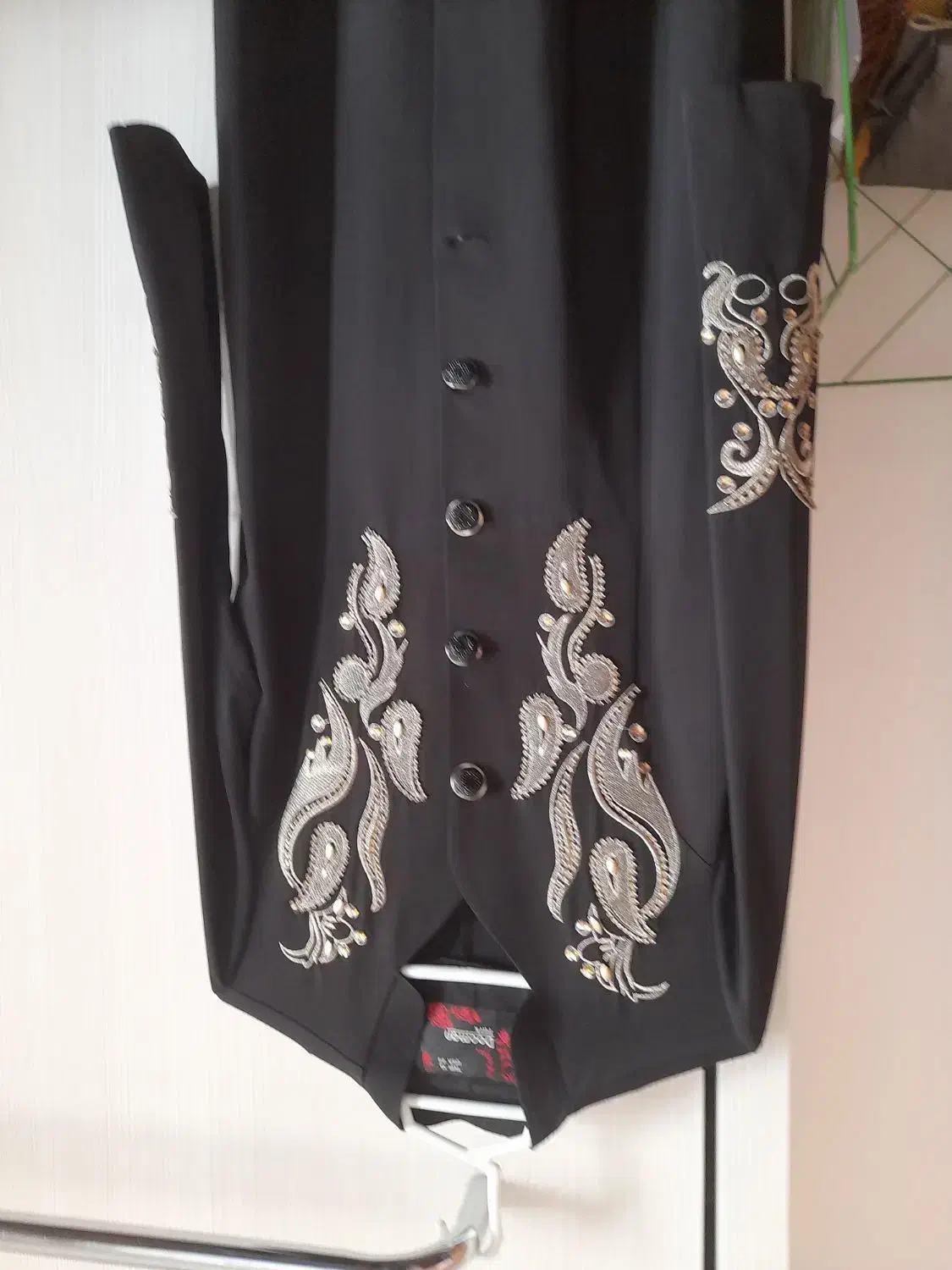 مانتو|لباس|مشهد, امیریه|دیوار