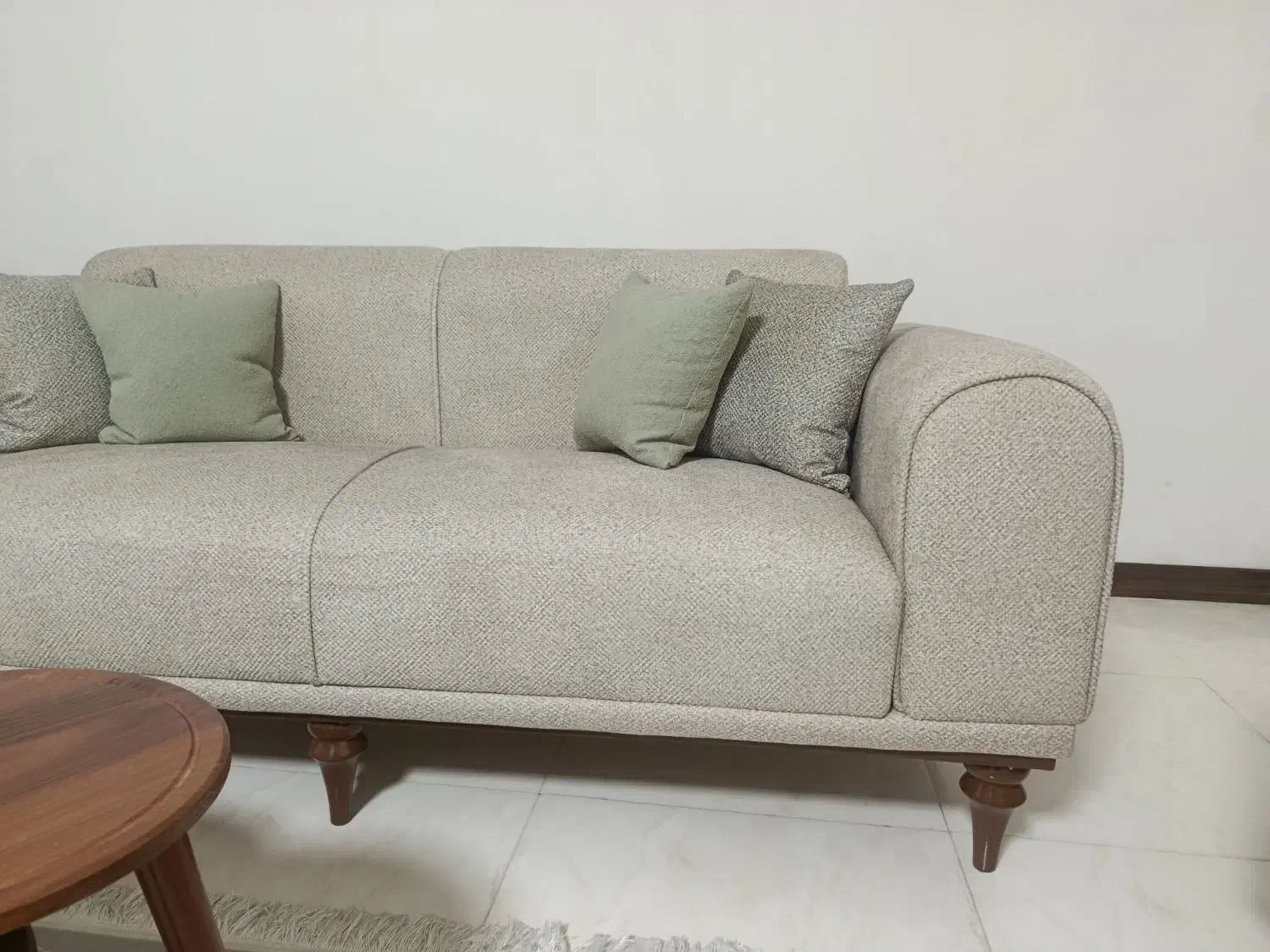 نجارورویه کوب|استخدام صنعتی، فنی، مهندسی|رباطکریم, نصیرشهر|دیوار