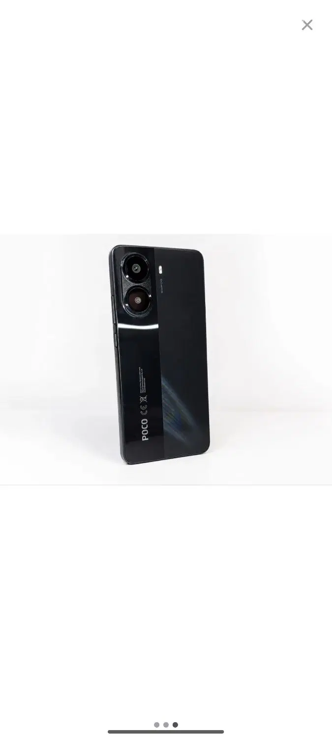 x7pro|موبایل|تهران, یوسف‌آباد|دیوار