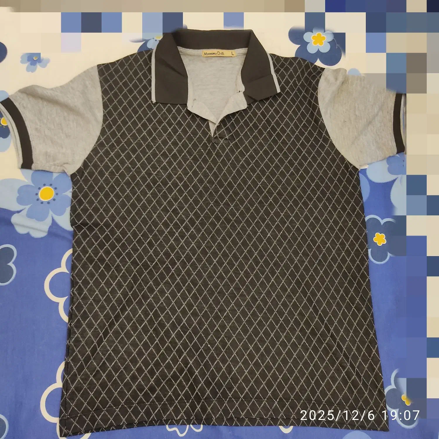 تیشرت بچگانه|کفش و لباس بچه|گرگان, |دیوار