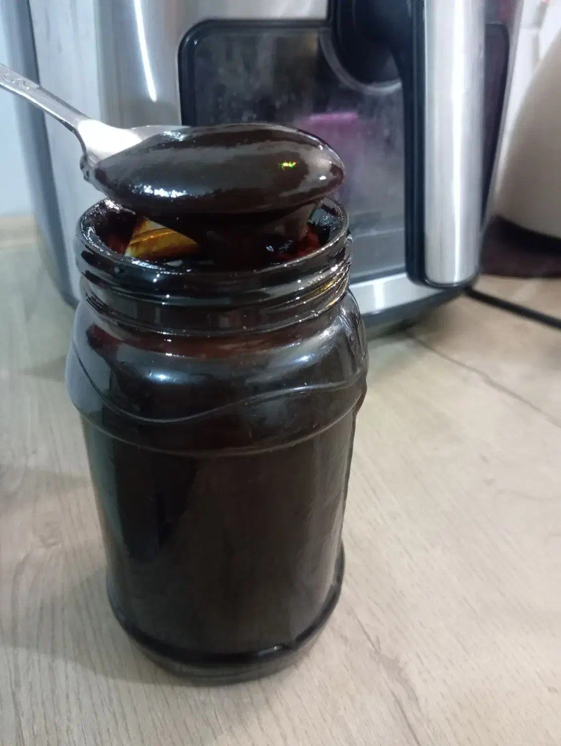 دشاب خانگی و ارگانیک|خوردنی و آشامیدنی|مرند, |دیوار