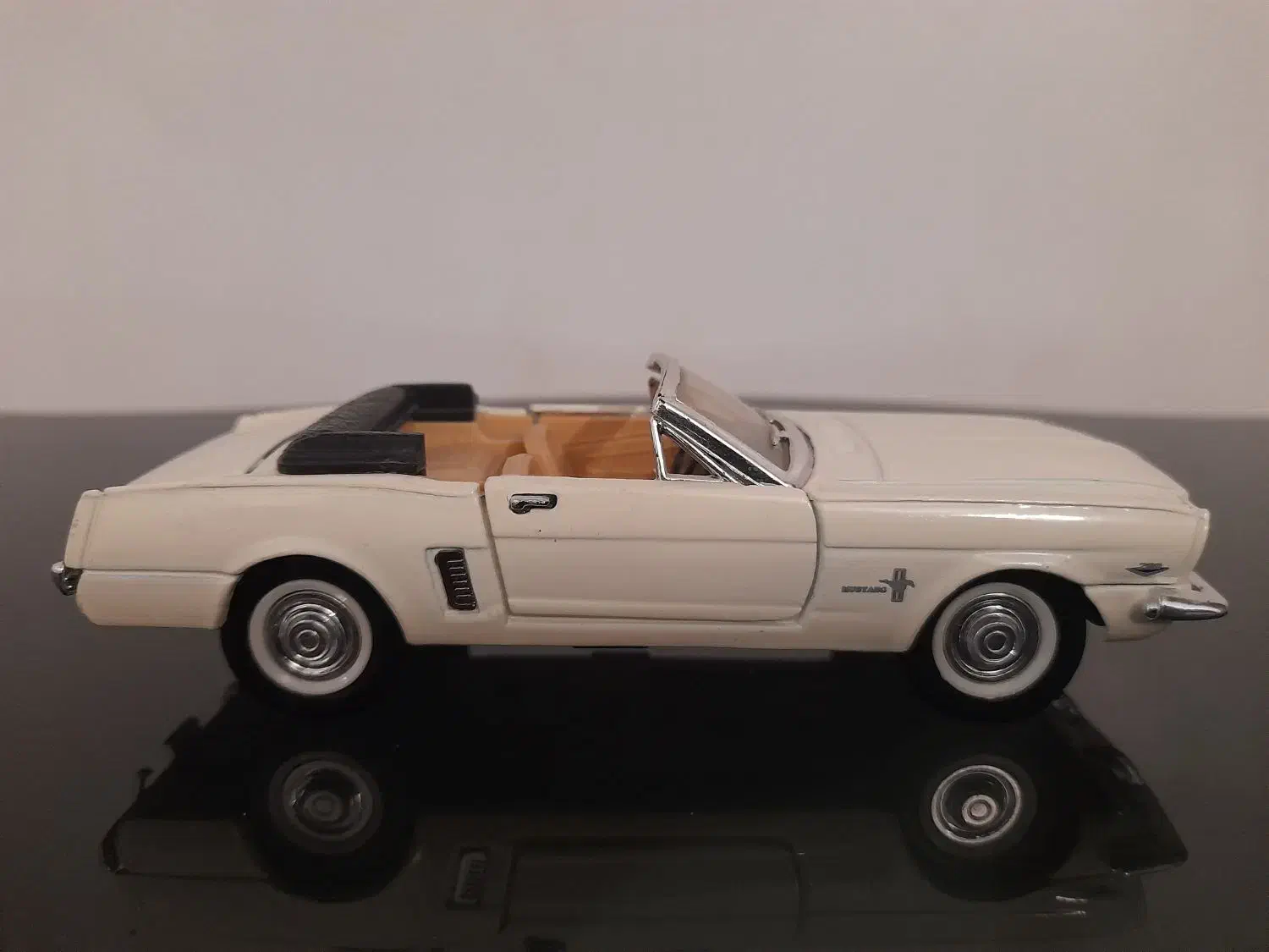 ماکت های سانی ساید|اسباب‌بازی بچه|تهران, بریانک|دیوار