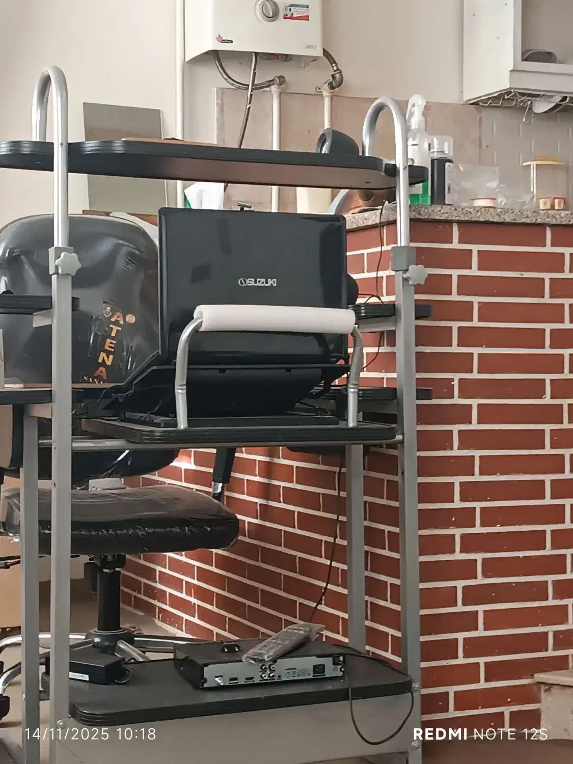 همخونه|اجارهٔ آپارتمان|مشهد, ولیعصر (شهرک غرب)|دیوار