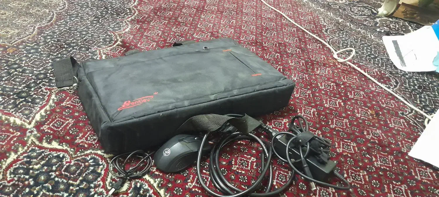 لب تاب|رایانه همراه|ایجرود, |دیوار