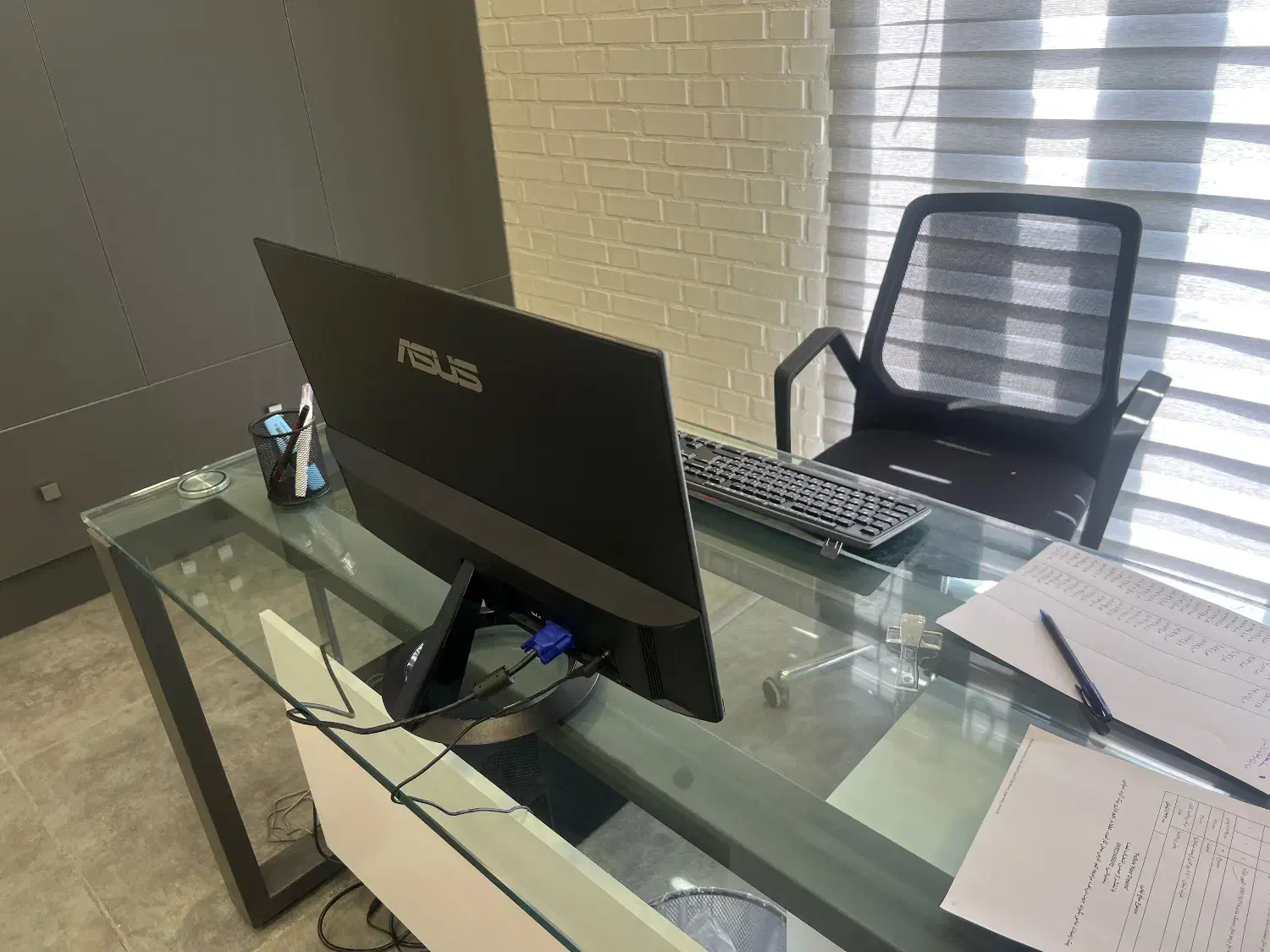 استخدام منشی سرپرست خط تولید|استخدام اداری و مدیریت|رباطکریم, شهرک صنعتی نصیرآباد|دیوار