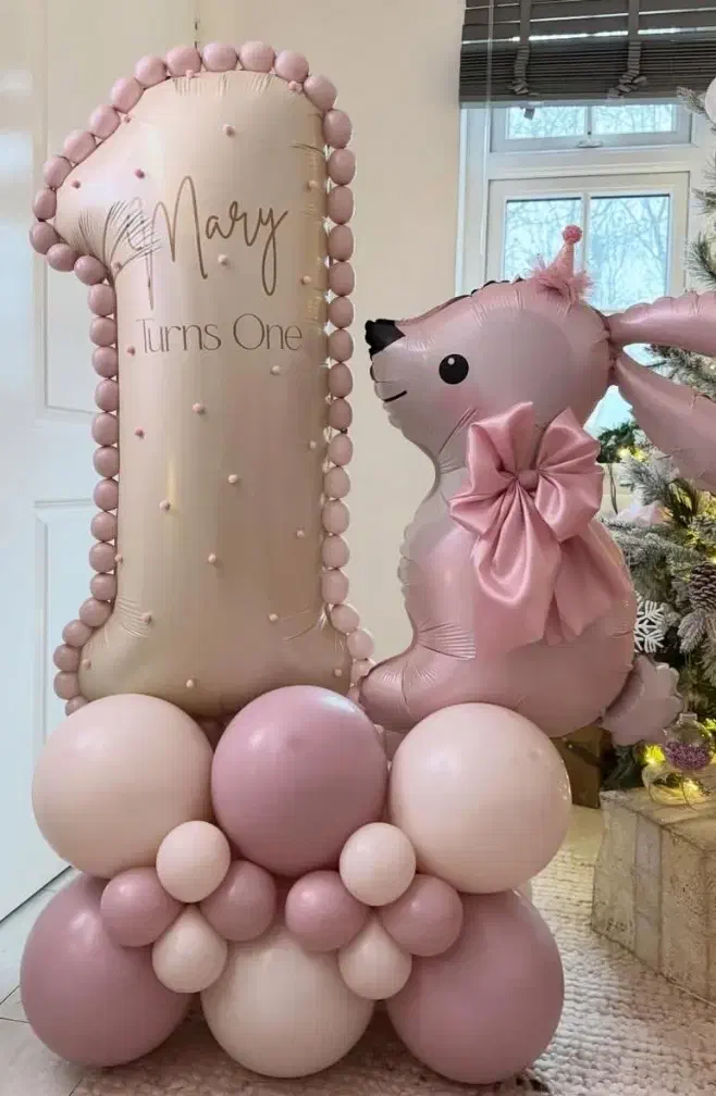 طاق افتتاحیه|خدمات پذیرایی، مراسم|شیراز, شریف‌آباد|دیوار