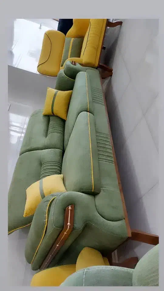 تولید و پخش مبلمان|مبلمان خانگی و میز عسلی|آق قلا, |دیوار