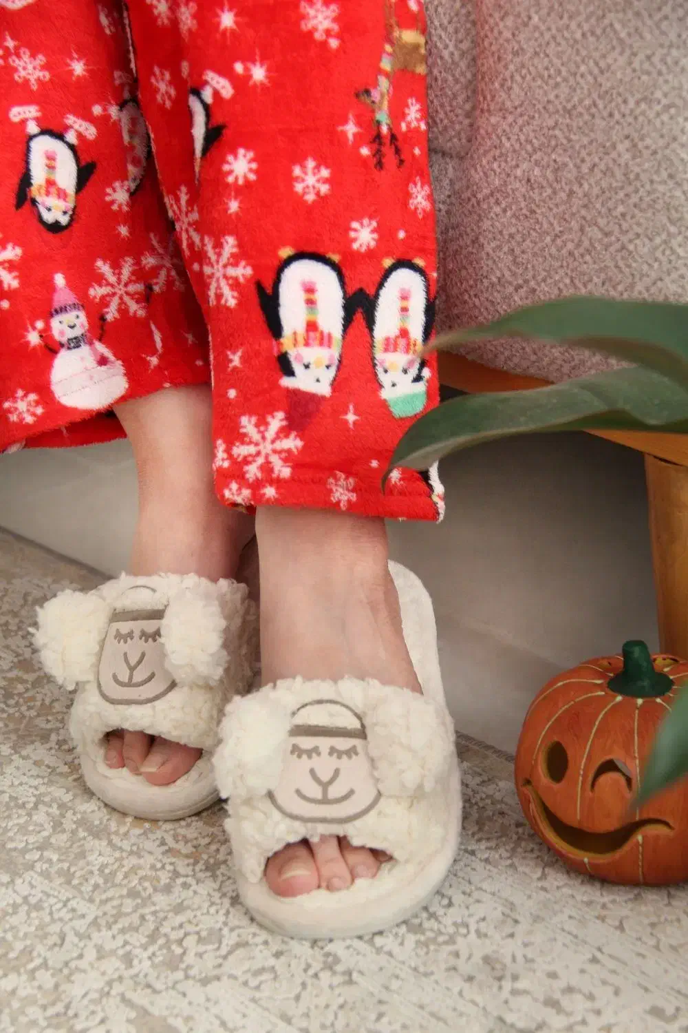 روفرشی میشا|کیف، کفش، کمربند|رشت, چله خانه|دیوار