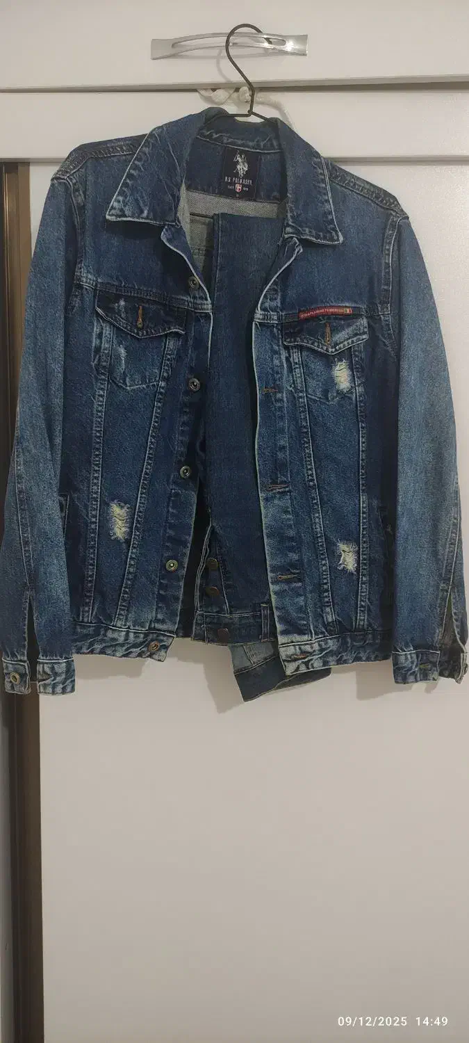 کت شلوار لی مردانه درحد|لباس|شهریار, شهرک امیریه|دیوار