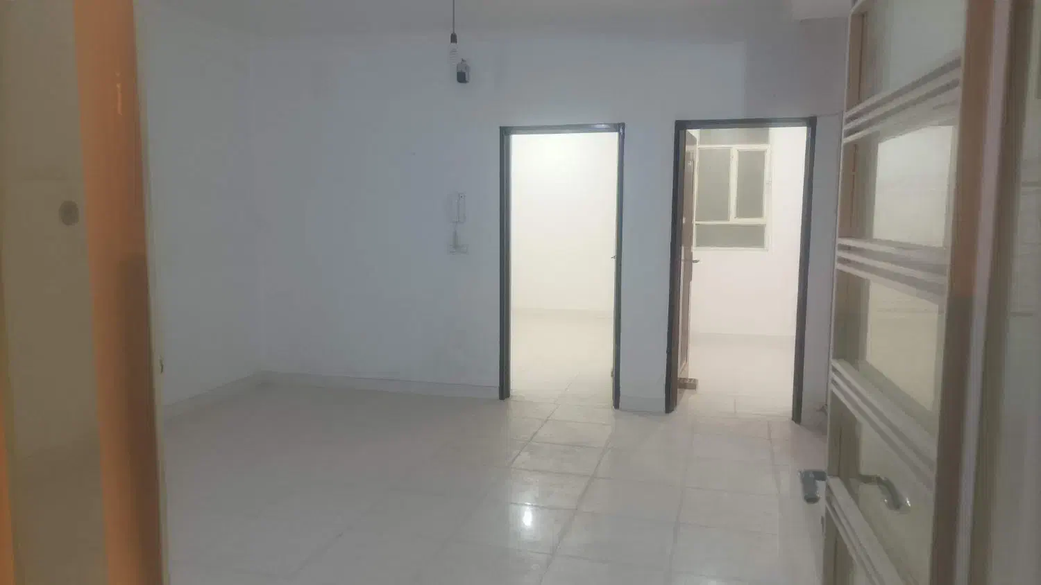 طبقه بالا/۱۰۰متری/پارک ماشین/روبرو دانشگاه آزاد|اجارهٔ خانه و ویلا|بهبهان, |دیوار