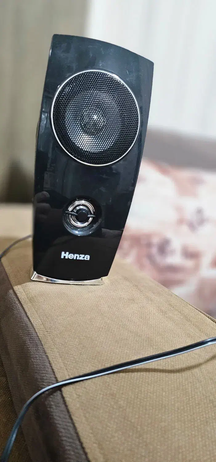 باند|سیستم صوتی خانگی|بهبهان, |دیوار