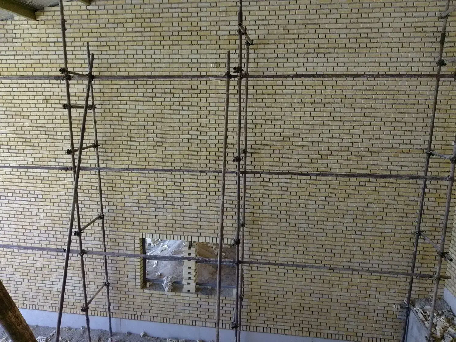 نماکار و بلوک چین|استخدام معماری، عمران و ساختمانی|کازرون, |دیوار