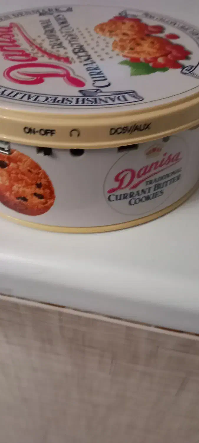 اسپیکر|سیستم صوتی خانگی|میانه, |دیوار