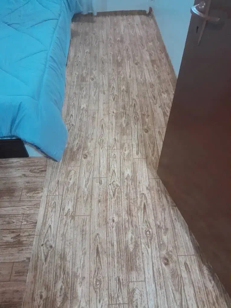 موکت سه تیکه|موکت|بندر انزلی, آذربایجان|دیوار