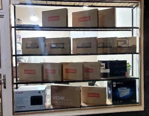 لپ تاپ ایسوس / نسل 13/ 8GB / 512GB|رایانه همراه|تهران, فلسطین (میدان انقلاب)|دیوار