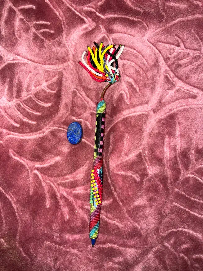 صنایع دستی|صنایع دستی و سایر لوازم تزئینی|پردیس, فاز ۸|دیوار