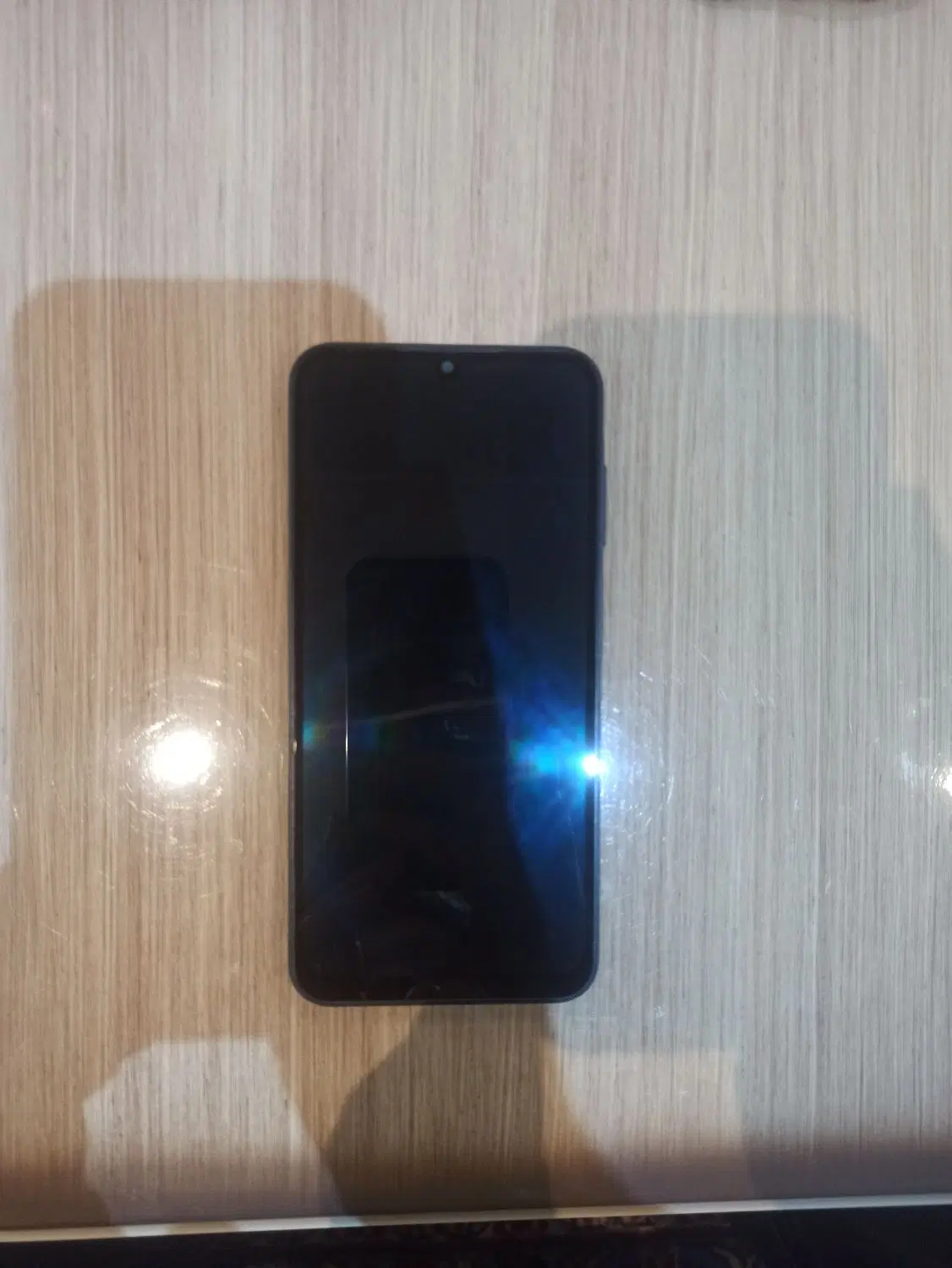 گوشی   A25  -  5G|موبایل|میانه, |دیوار